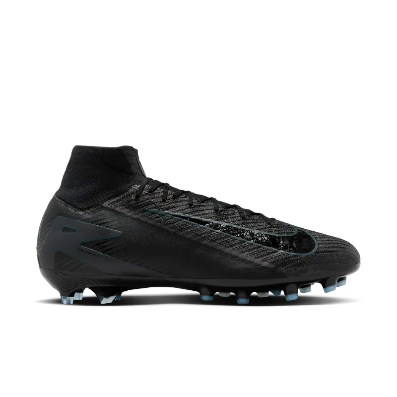 Nike Mercurial Superfly 10 Elite AG-Pro sports accessories Heel Guard