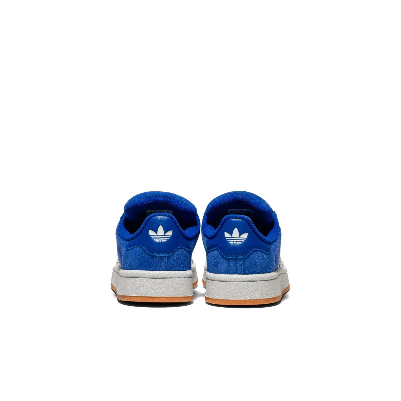 Adidas Originals Campus 00s C Semi Lucid Blue/White Urban Utility