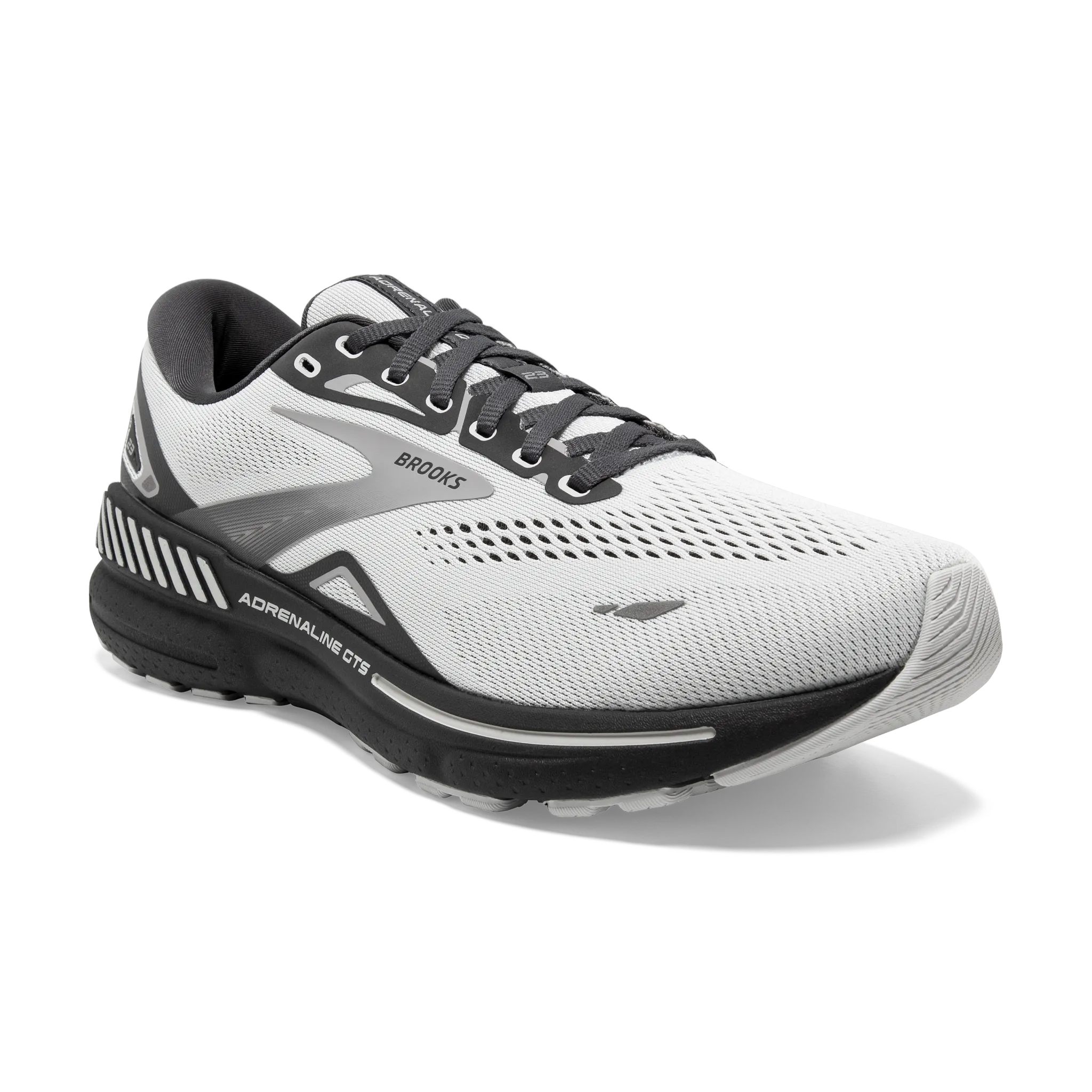 Eco Friendly Men's Adrenaline GTS 23