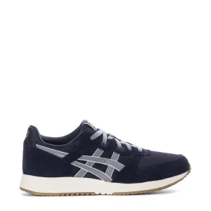 Lyte Classic - Mens Good Traction senior care