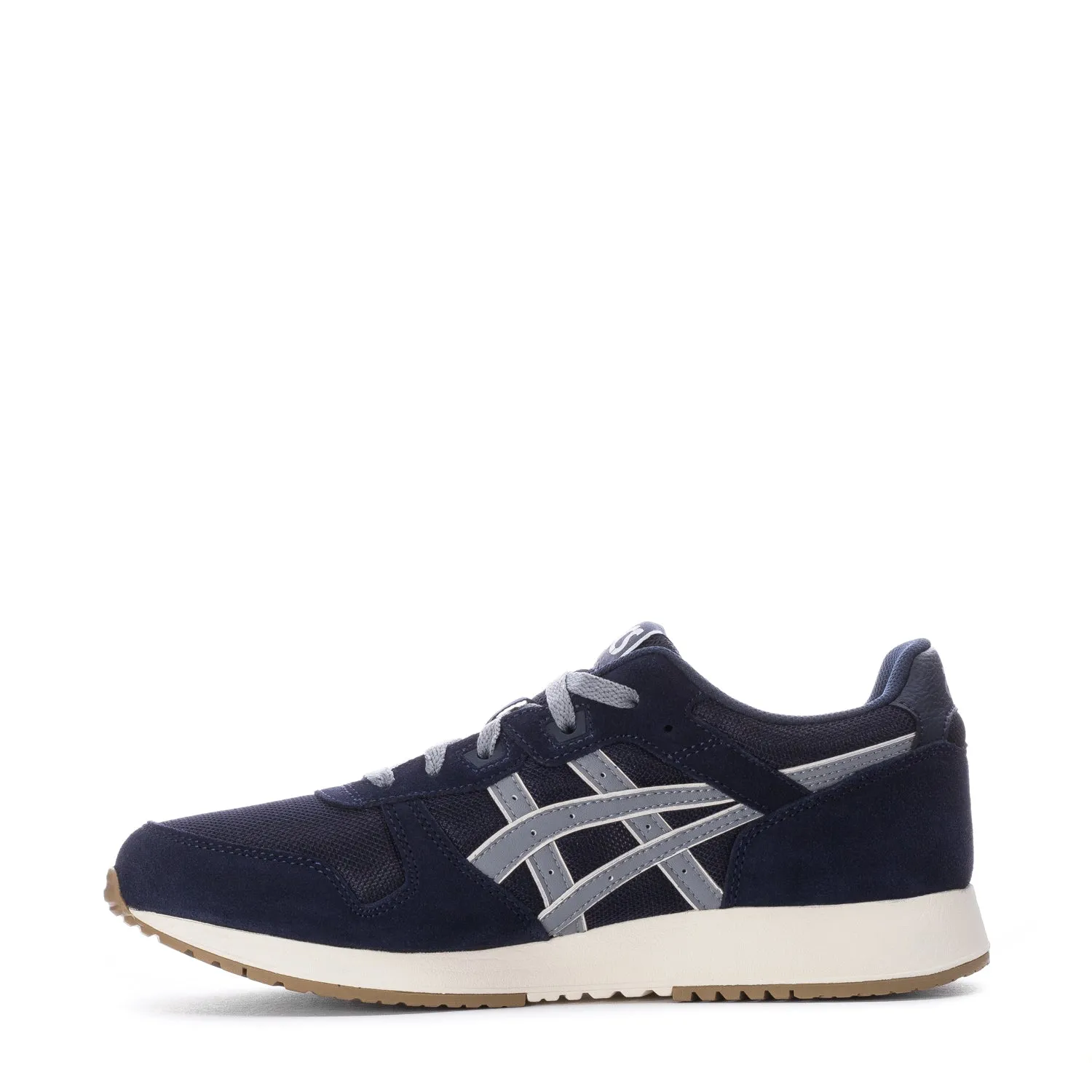 Flexibility Feature Airflow channels Lyte Classic - Mens