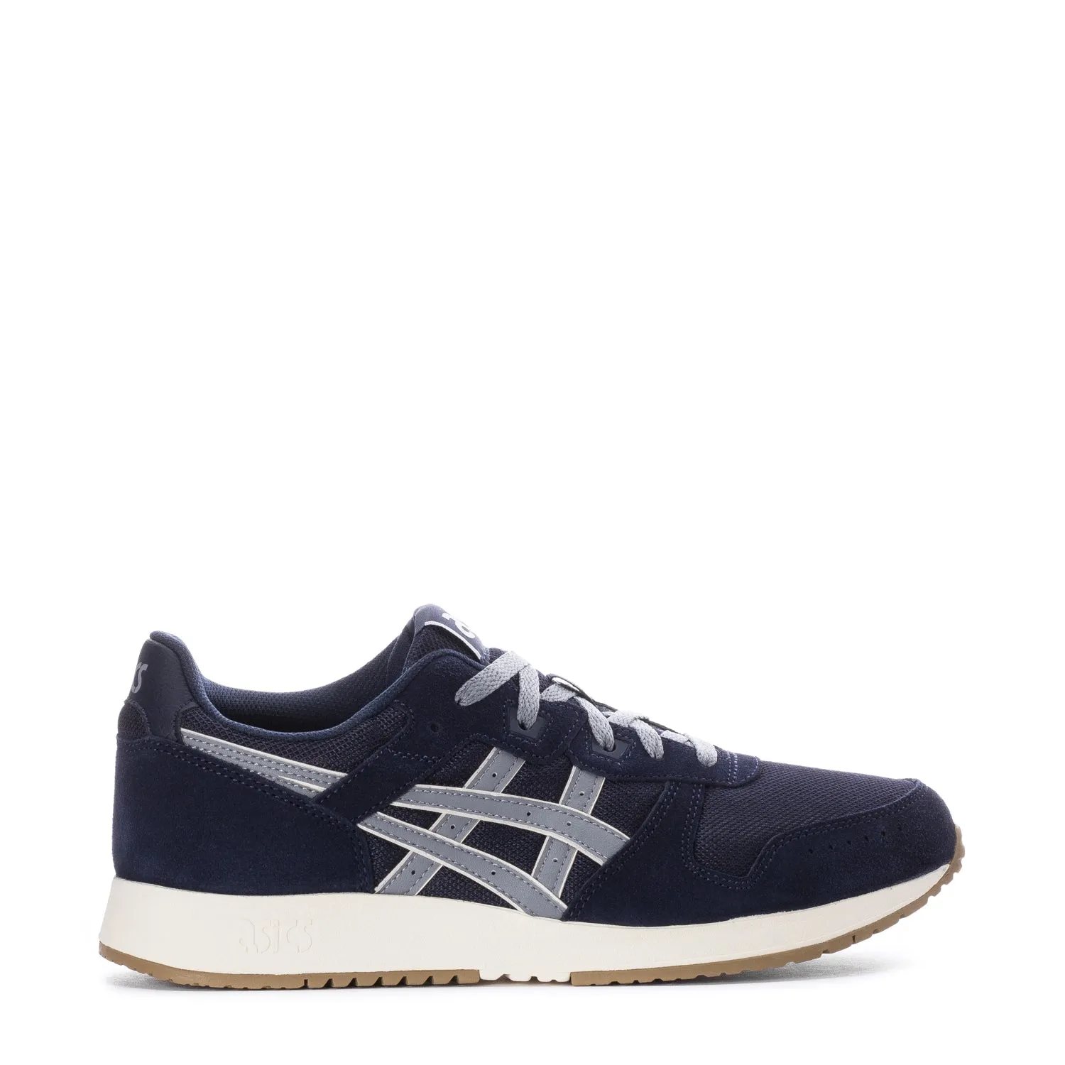 Lyte Classic - Mens Good Traction senior care