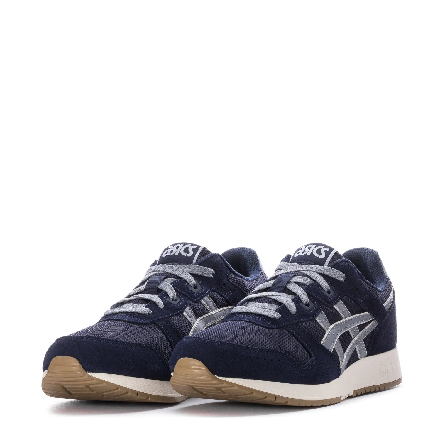 Lyte Classic - Mens Young Mood Ergonomic City Adventure
