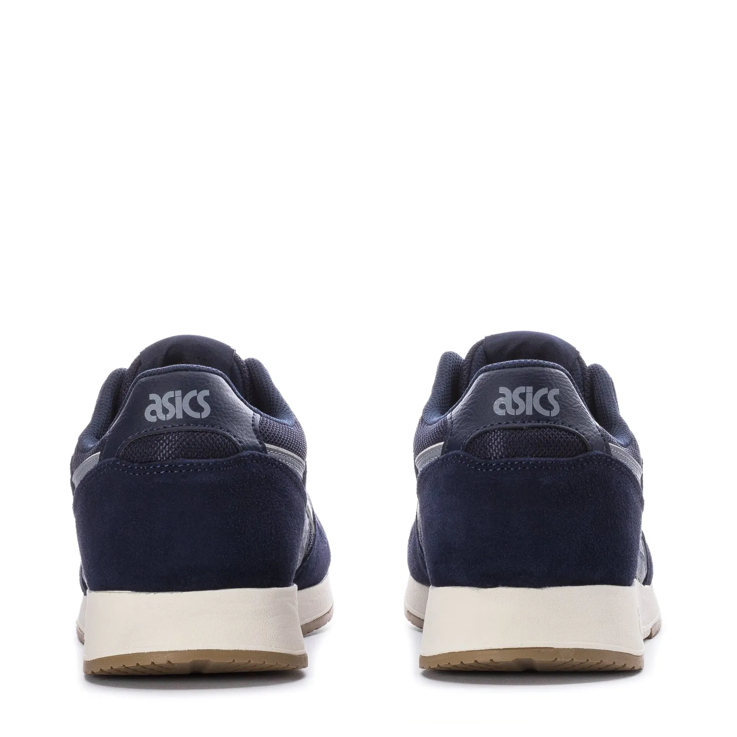 Mix Hue Korean Trend Lyte Classic - Mens
