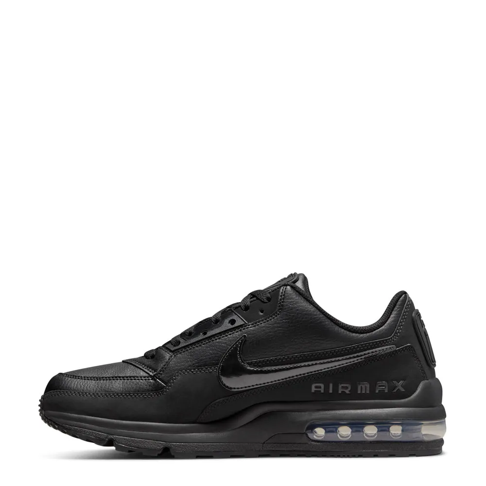Fiber Mix Joy Mood Air Max LTD 3 - Mens