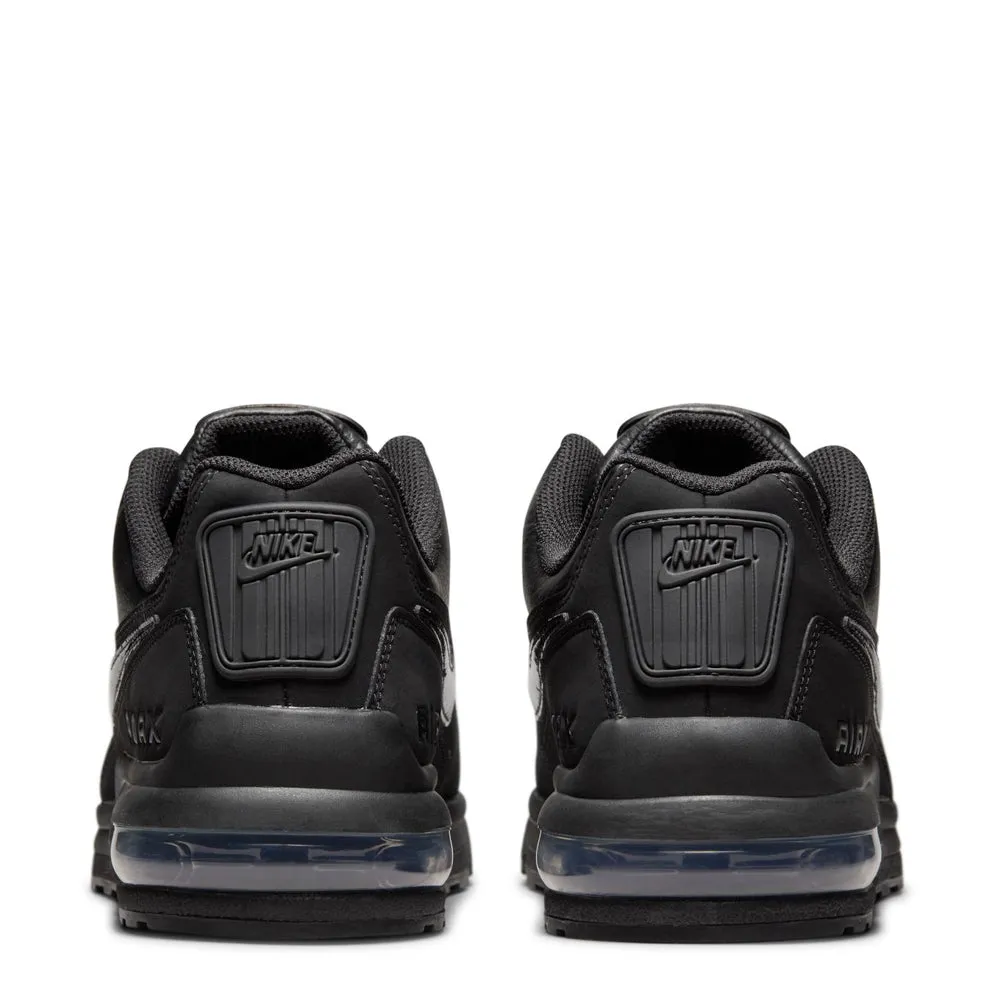 Meadow Glow Air Max LTD 3 - Mens