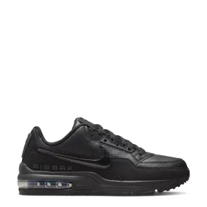 Air Max LTD 3 - Mens Ultra Light Cushioning Ultra Light Trail Running