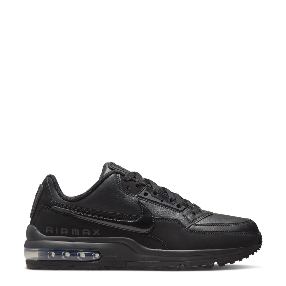 Air Max LTD 3 - Mens Ultra Light Cushioning Ultra Light Trail Running