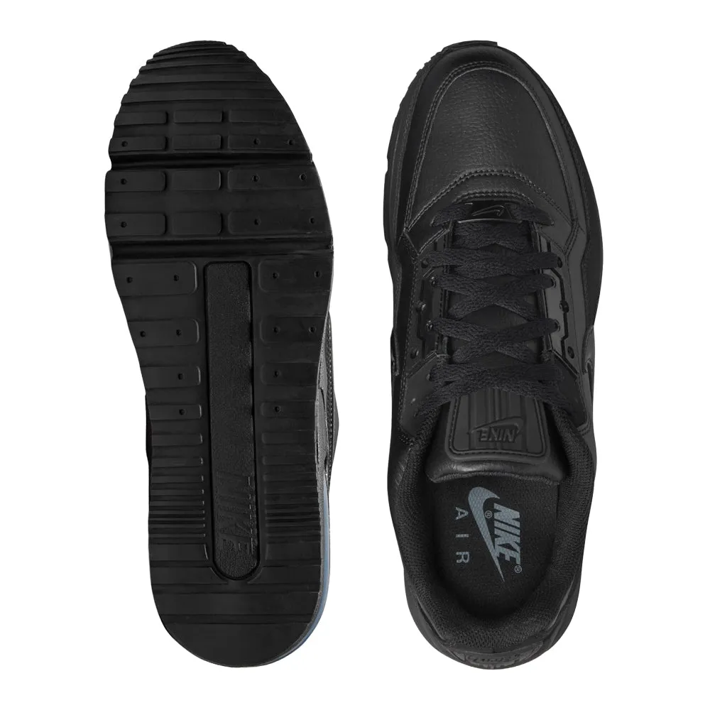 Air Max LTD 3 - Mens Wardrobe Base