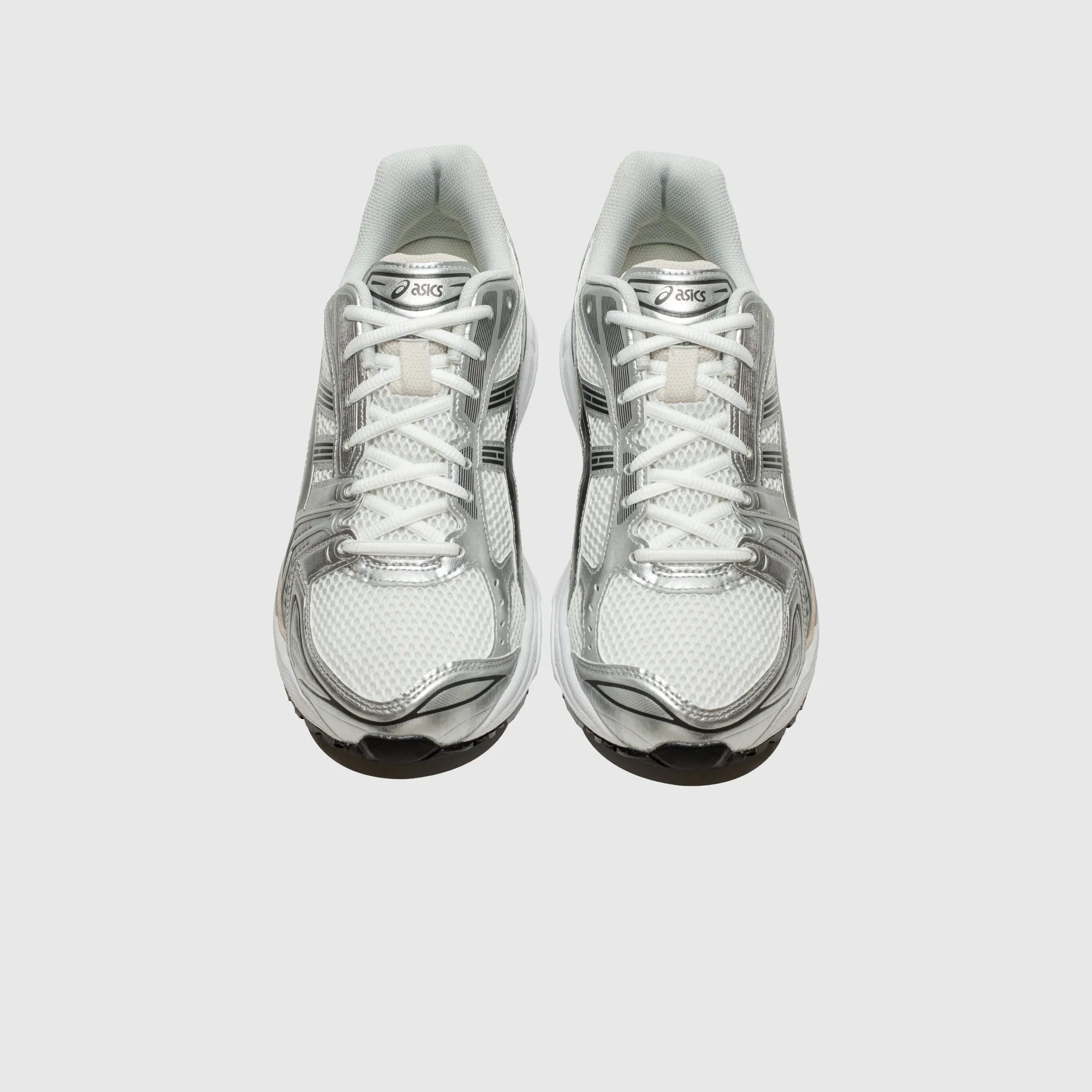 stain - resistant shoes amateur runner GEL-KAYANO 14