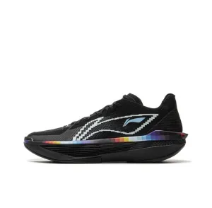 Sock Liner Comfort Li-Ning Ultra Light 2025 Supercar Club - Pixel