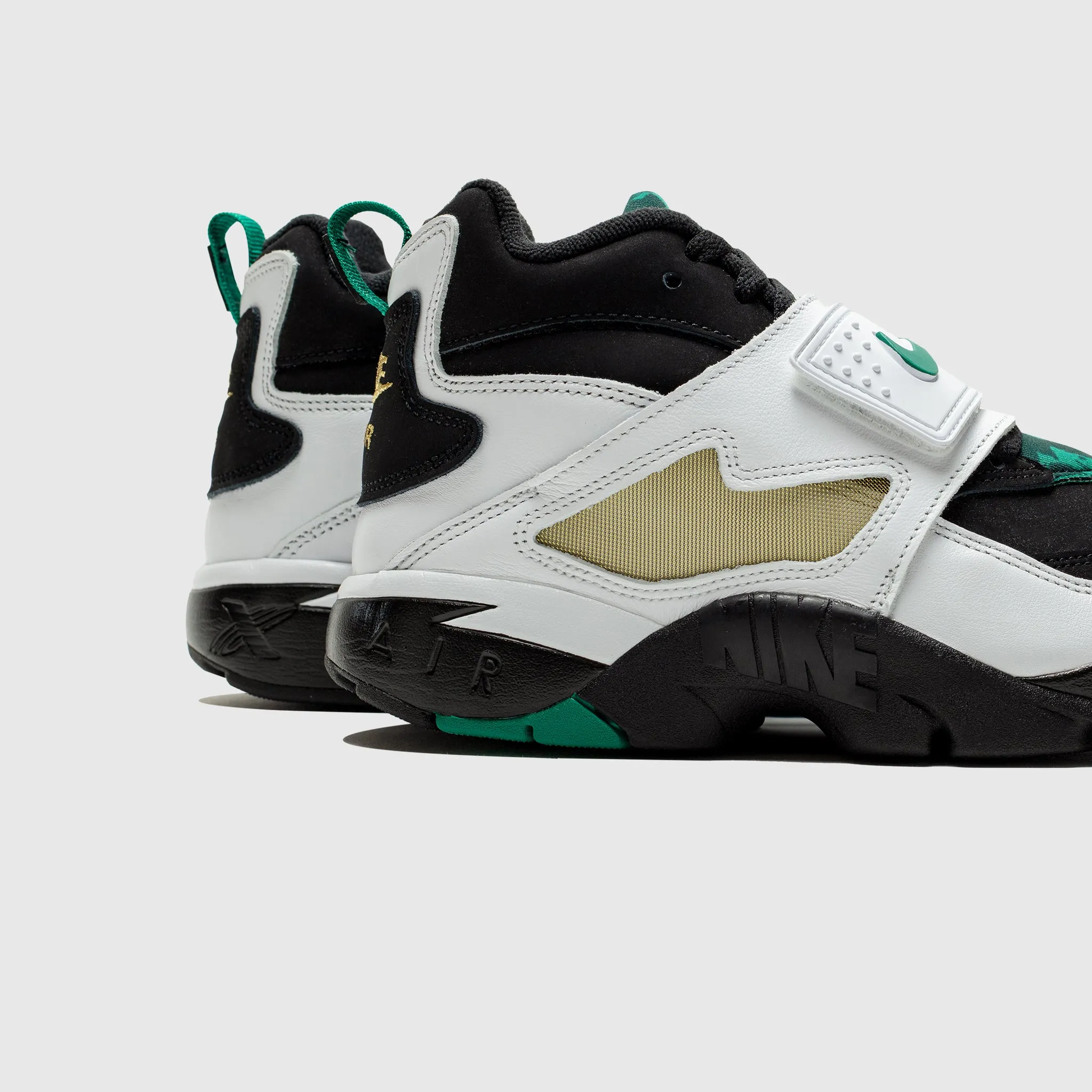 Balance Core AIR DIAMOND TURF '93 "EMERALD"