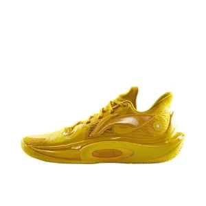 MoldedInsole Li-Ning Sonic 11 - Yellow