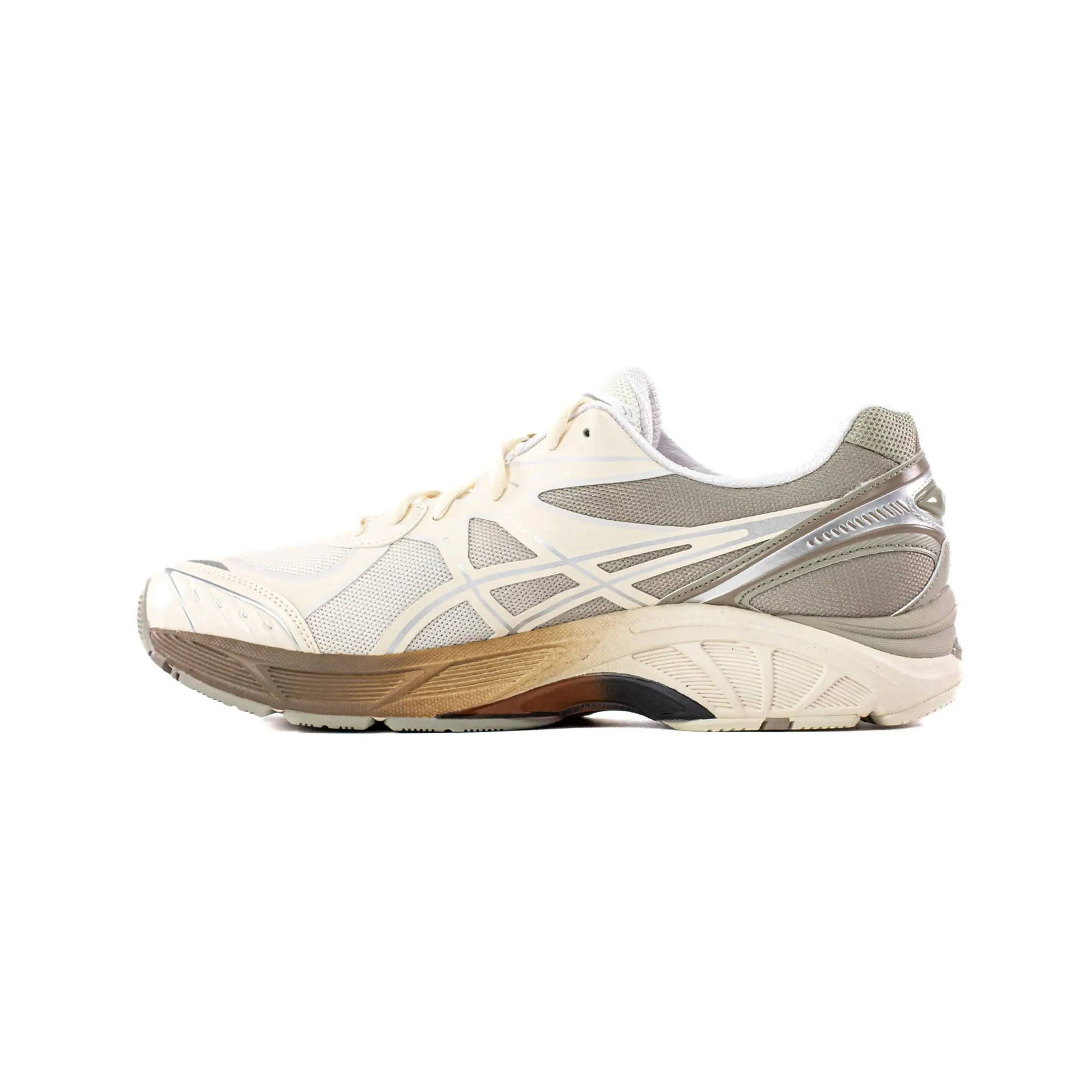 GT-2160 'Dime Arctic Wolf' (2023) healthy competition Ventilation Perforation System