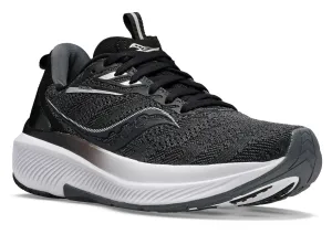 Saucony Men's Echelon 9 early - morning runner shoes flexible - sole shoes