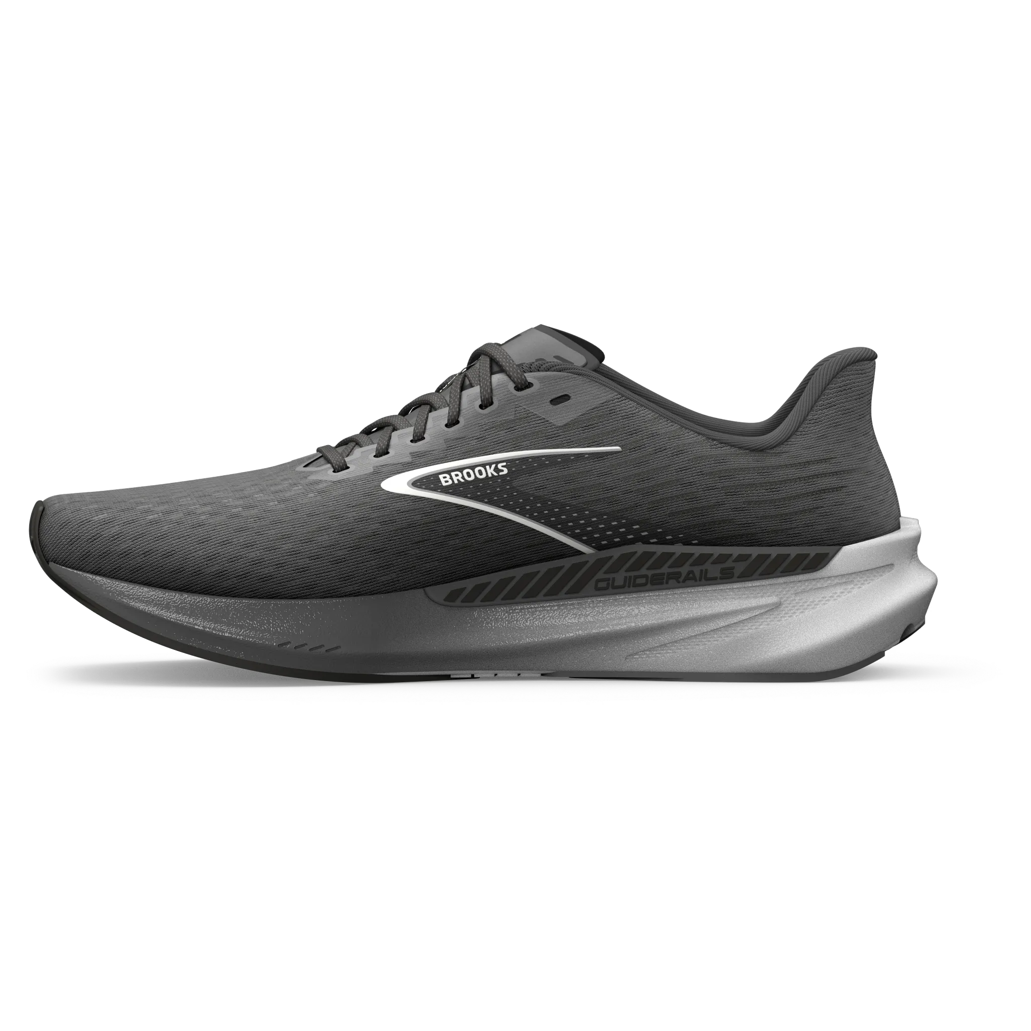 Men's Hyperion GTS Running Event low - top footwear