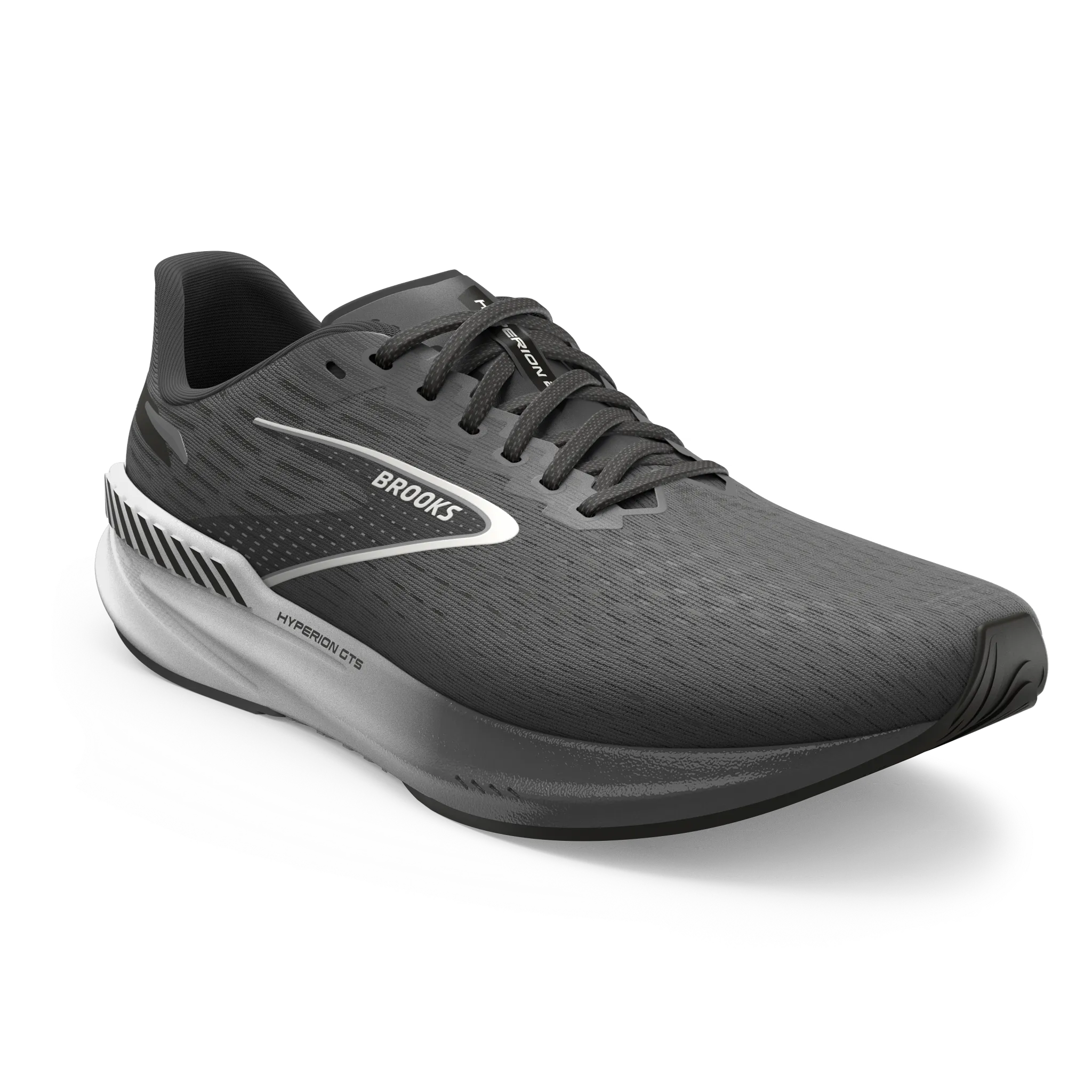 Lightweight Shoes Comfort Socksliner Men's Hyperion GTS