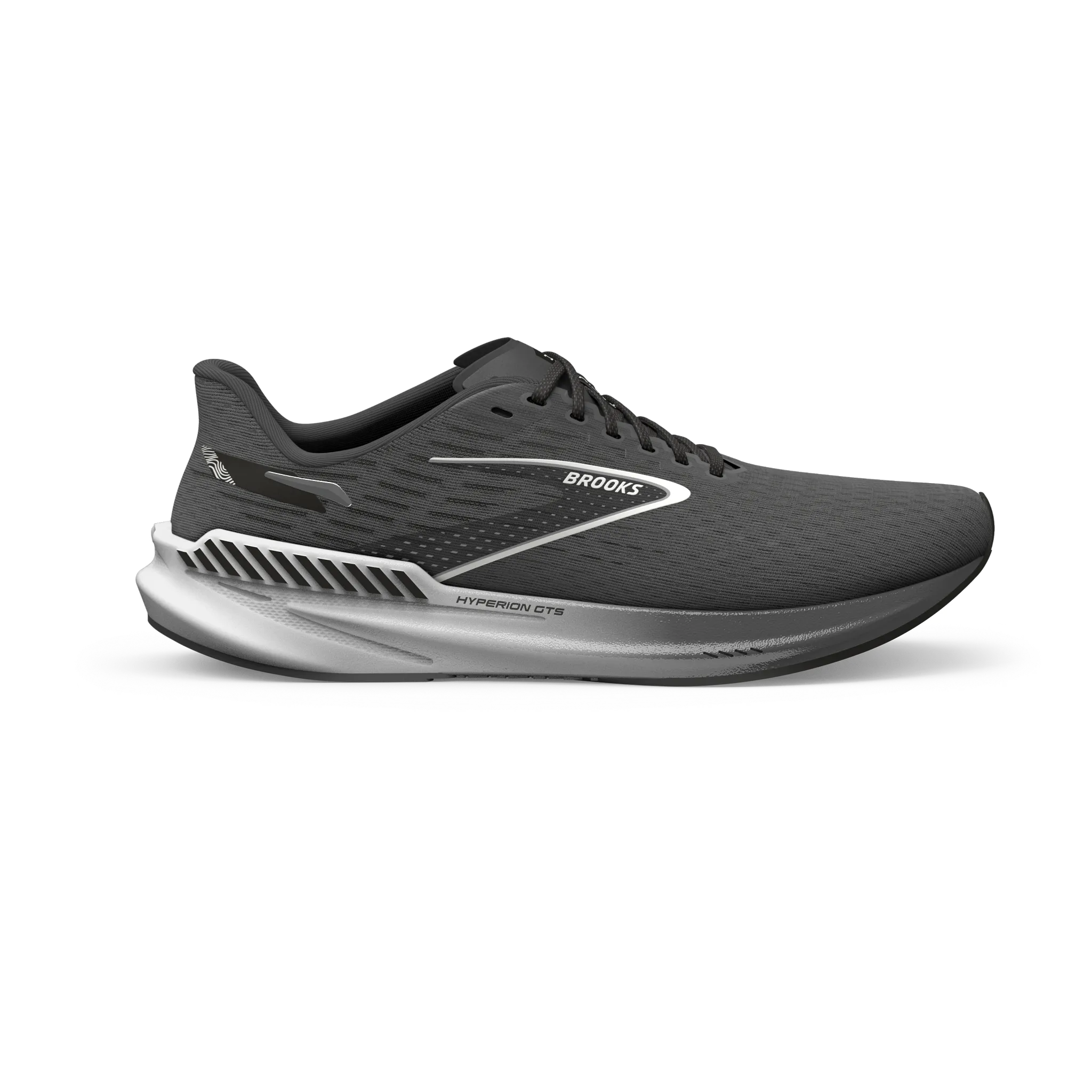 Warm-up Men's Hyperion GTS