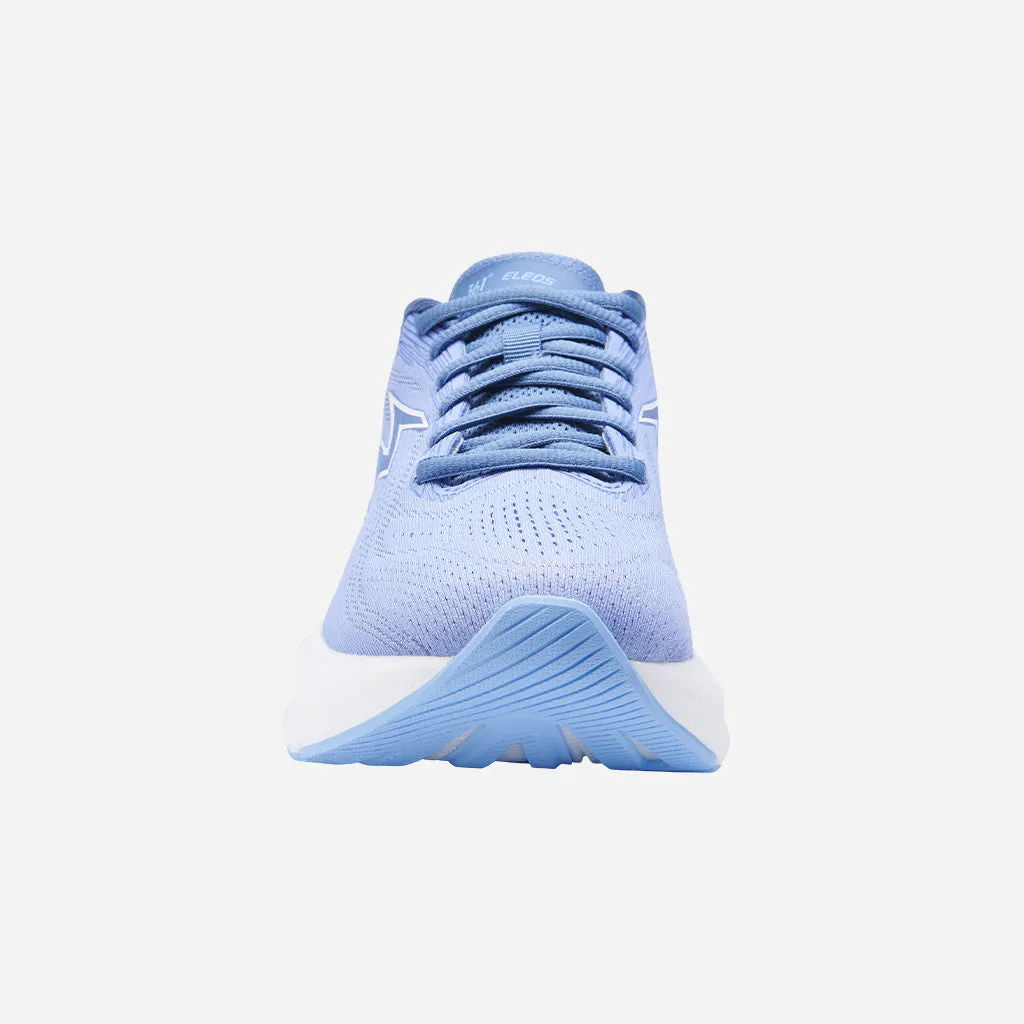 superior - craftsmanship 361-ELEOS: Hydrangea/White