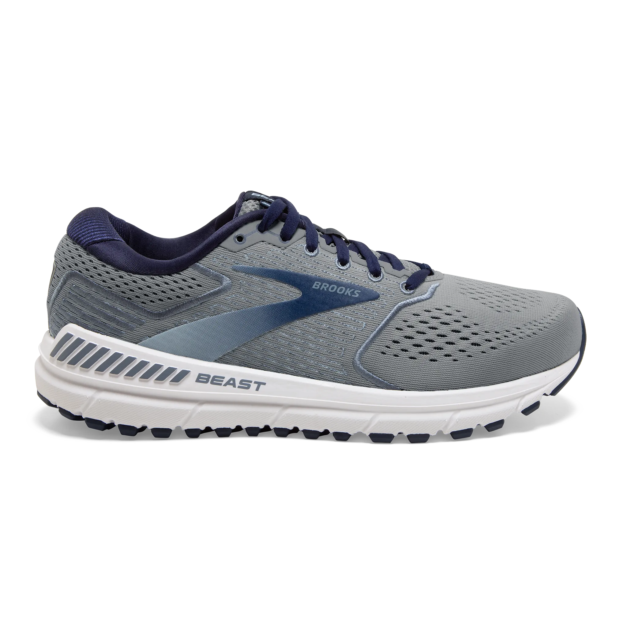 SleekDesign Men's Beast '20