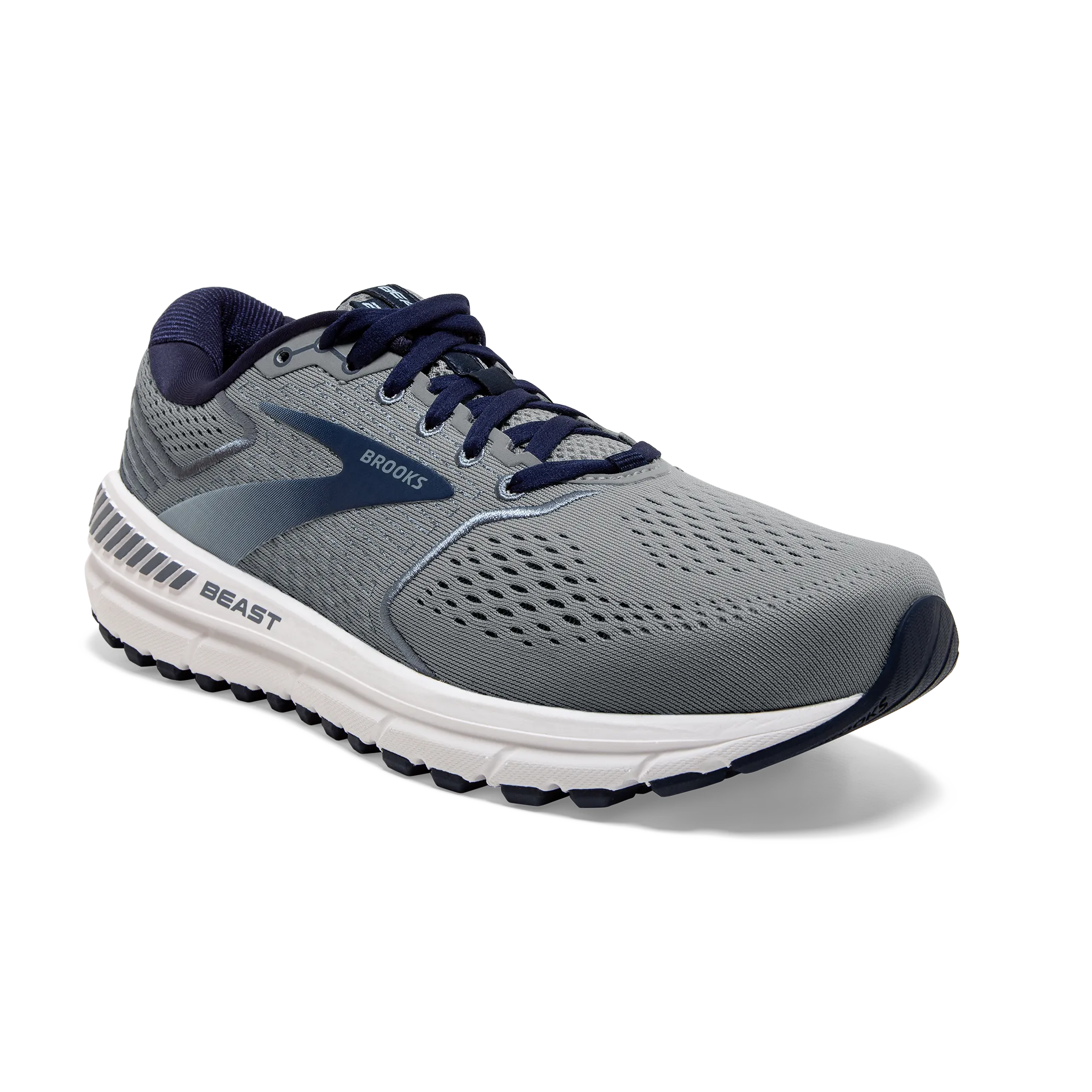 Men's Beast '20 Unrivaled performance