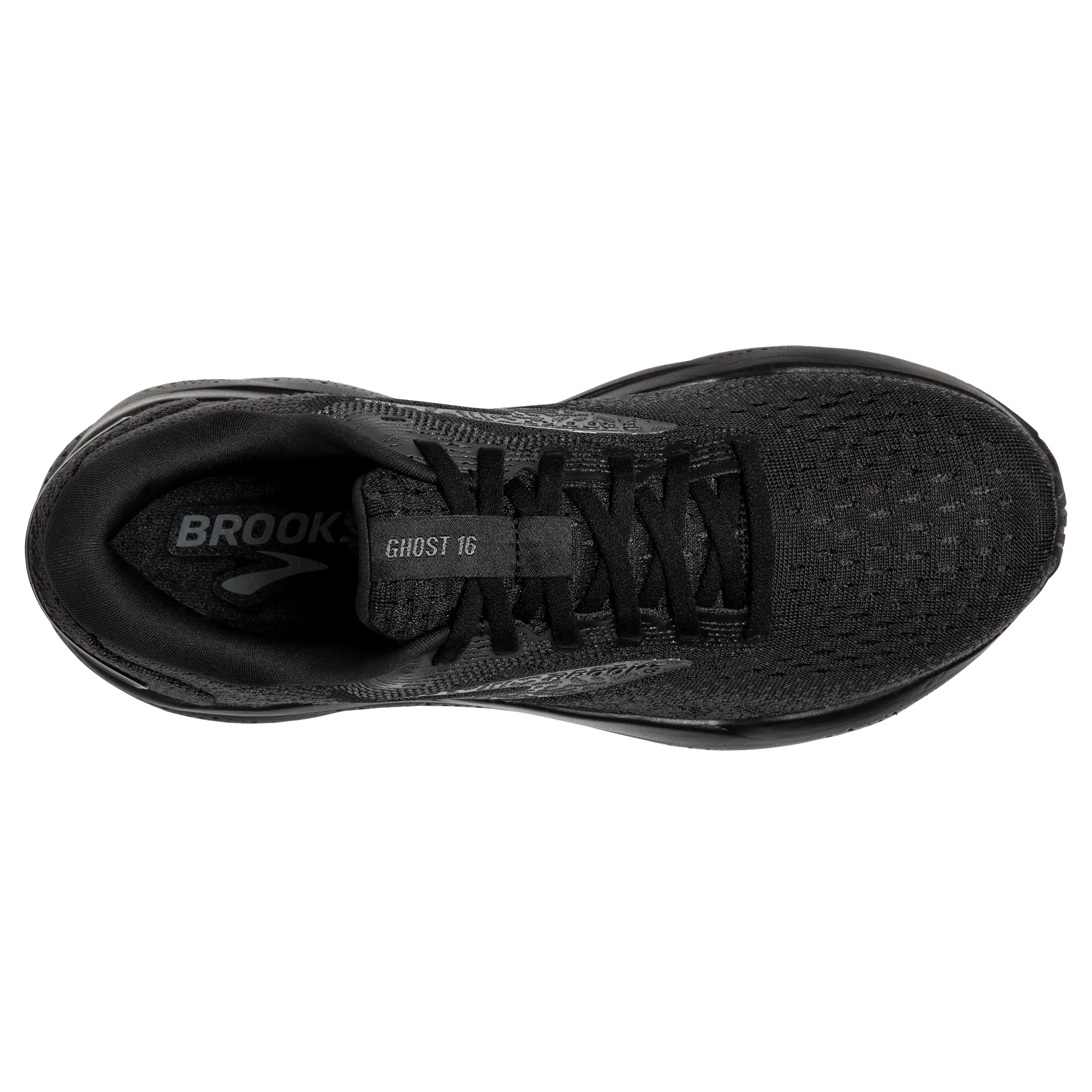 Bright color selection Men's Ghost 16