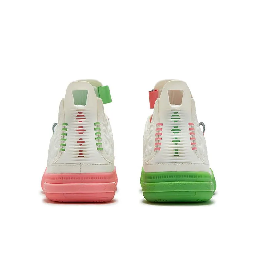 361?? Joker 1 GT - Suzy Sheep Low Profile Midsole