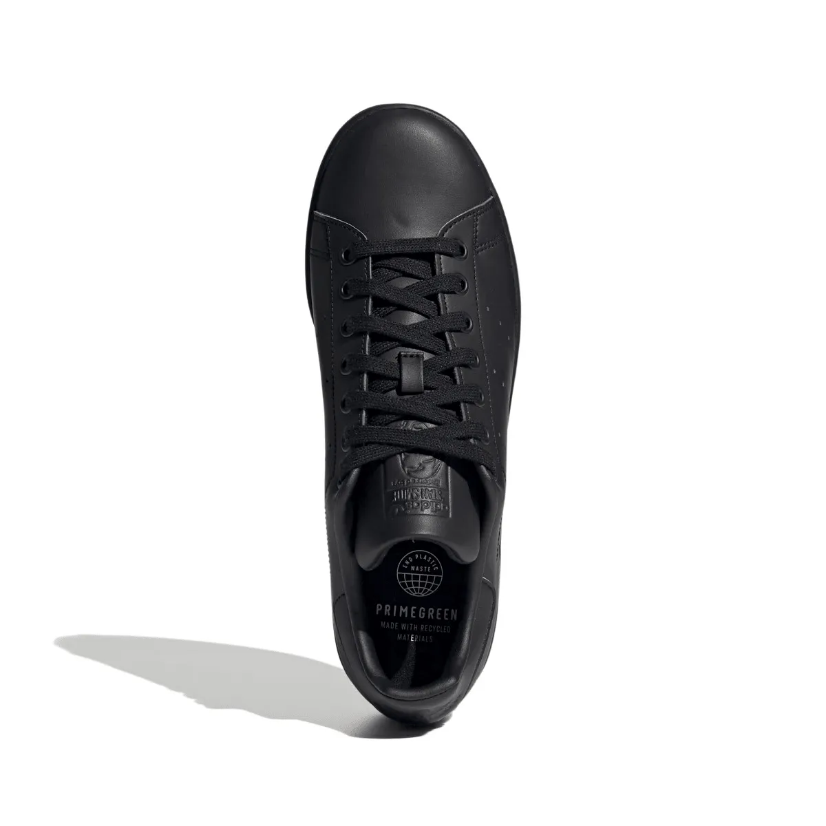 Night Out Stan Smith 'Core Black'