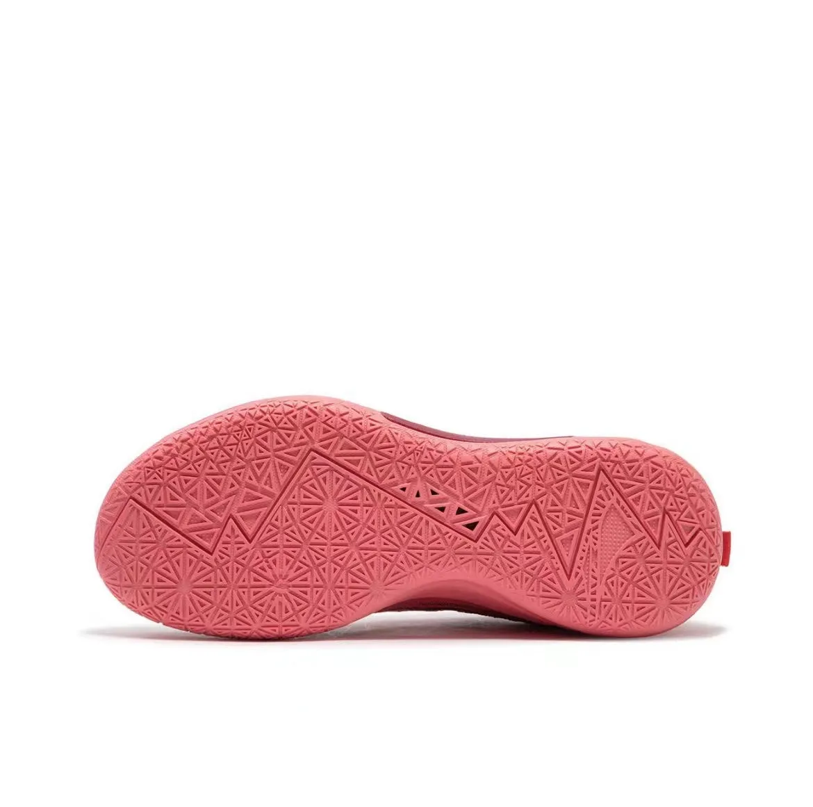 Water   Resistant Seamless Toe Cage 361?? Big3 5.0 Quick - Comet