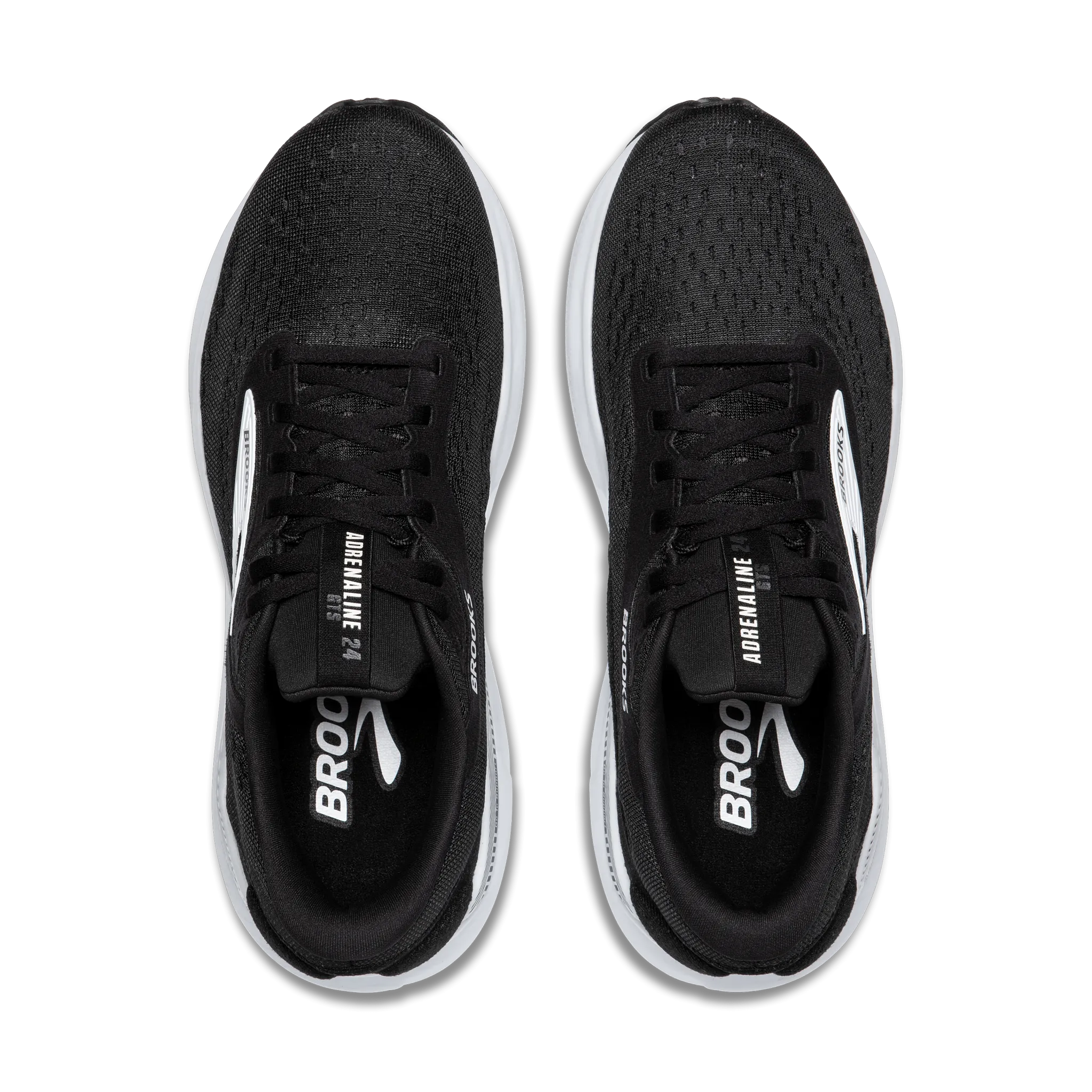 runners' shoes Senior Friendly Women's Adrenaline GTS 24