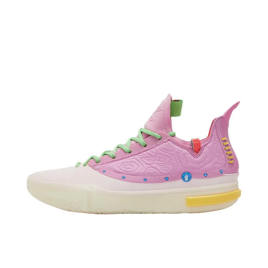361?? Joker 1 GT - Peppa Pig Proprioception Enhanced