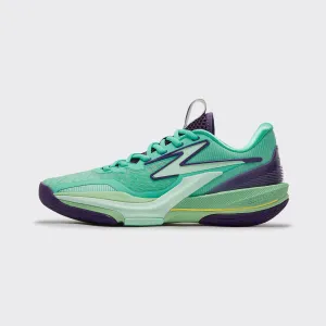 BIG3 6.0"Ignite on Impact" Foot Reaction Frame