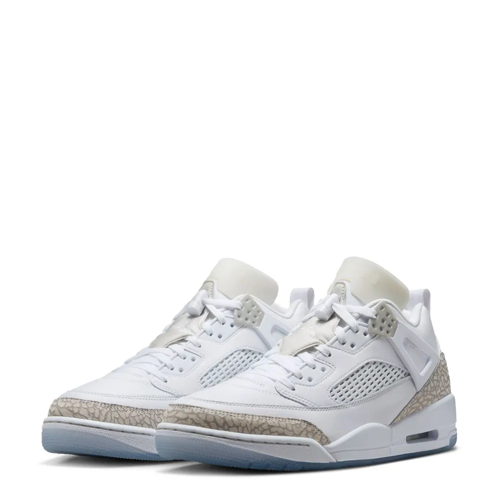 Flexible Fit Active People Wave Flow Spizike Low - Mens