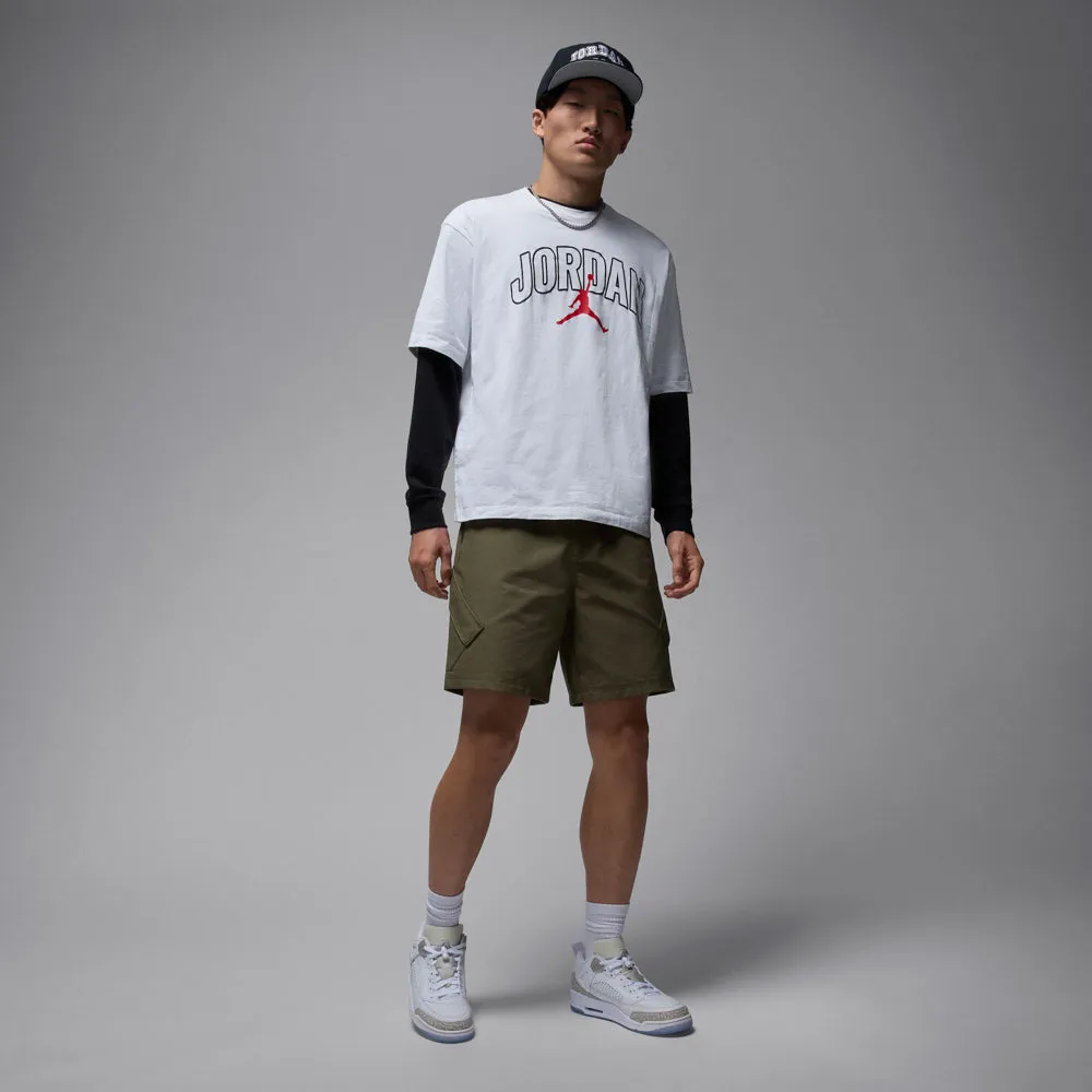 Week Easy orthopedic Spizike Low - Mens
