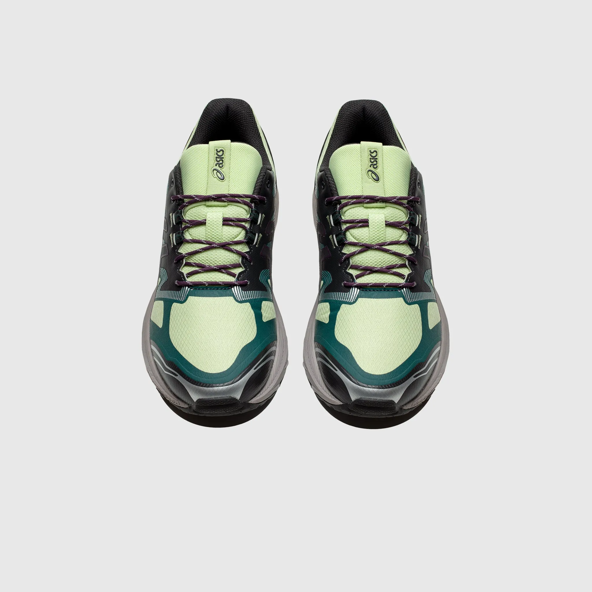 Easy On And Off GEL-TERRAIN