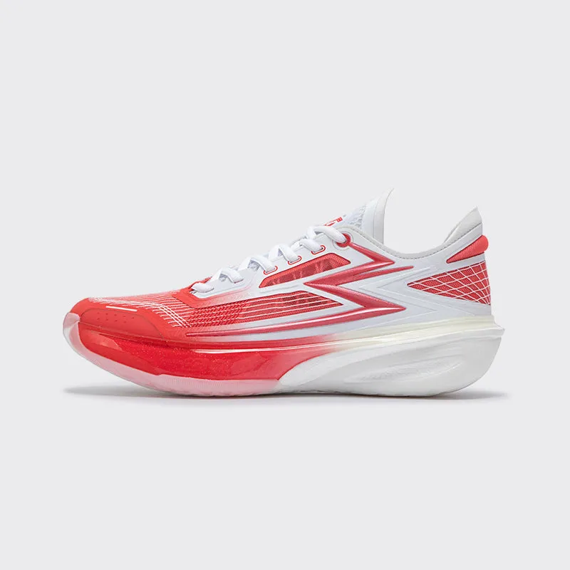 Secure Wrap Fit Adaptive Arch Support BIOSPEED BB "Love"