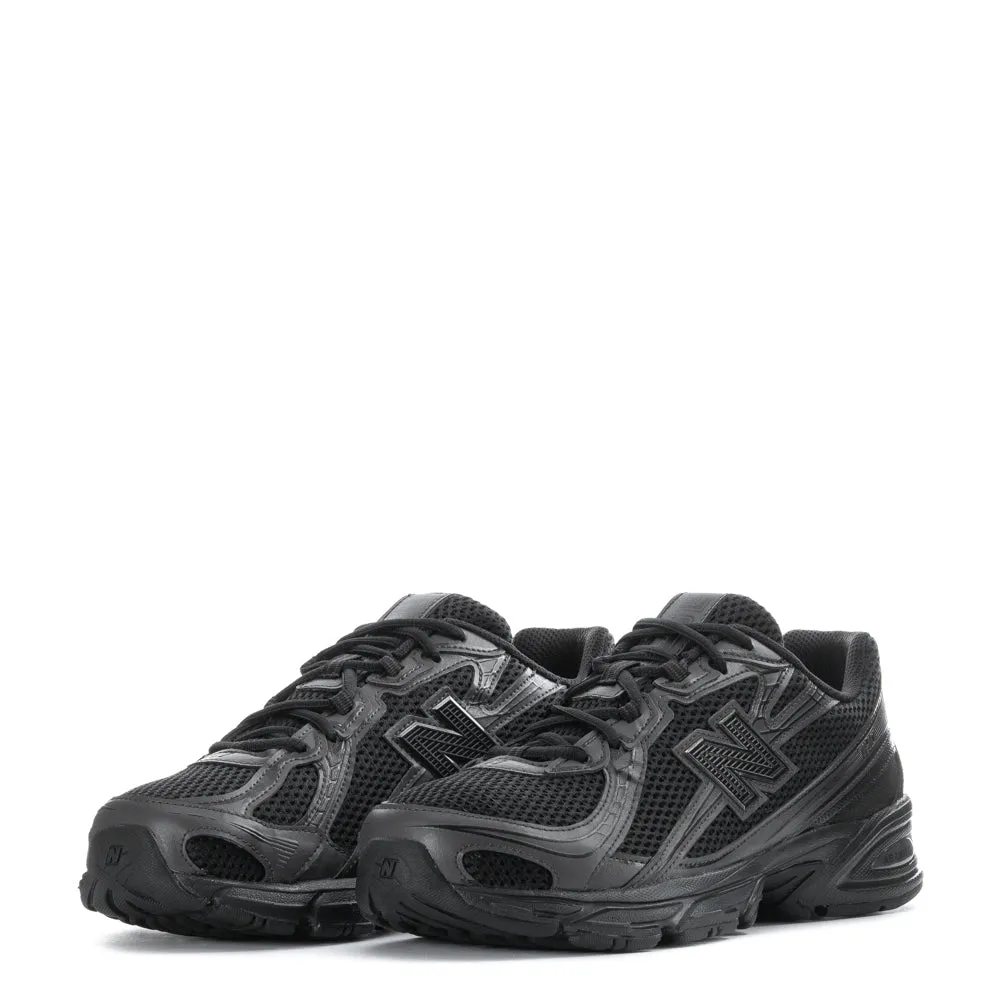 740 - Mens Ergonomic City Adventure