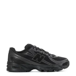 Kind Step design 740 - Mens