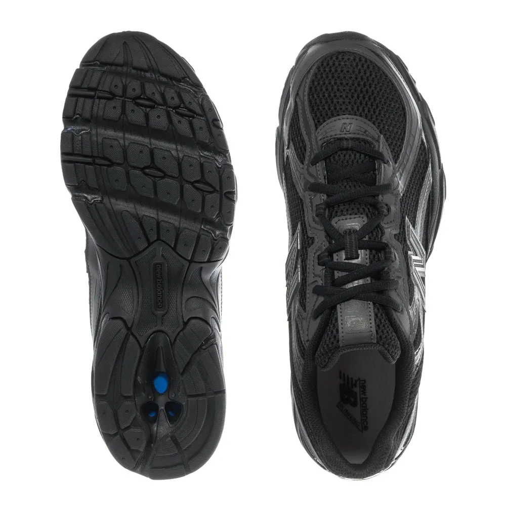 Every Step Stud Cool 740 - Mens