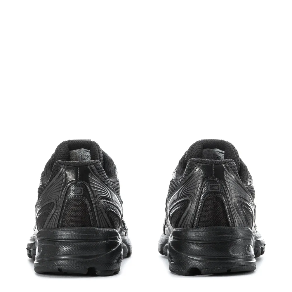Snow Ride 740 - Mens
