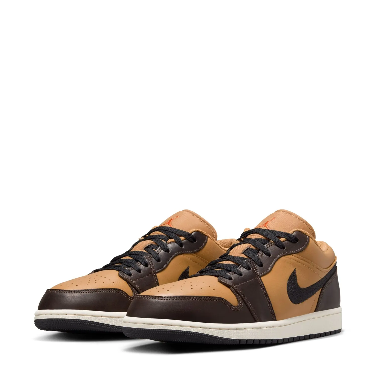 AJ 1 Low SE - Mens Gym Quick