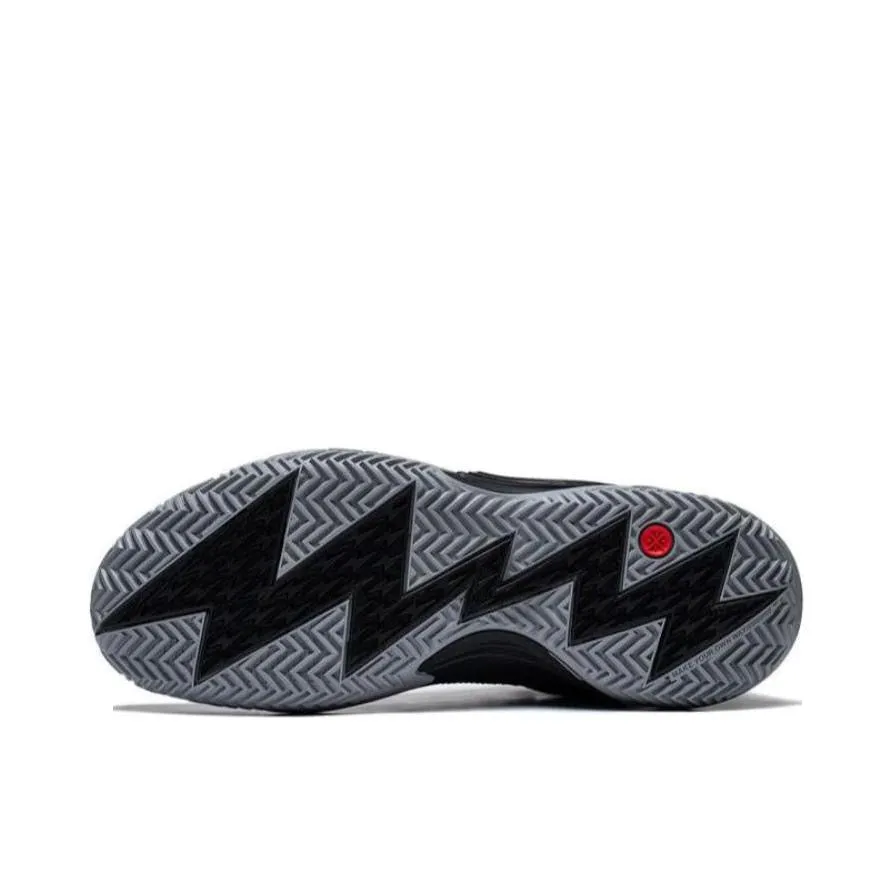 Foot Balance Zone Li-Ning Wade Son Of Flash - First Born