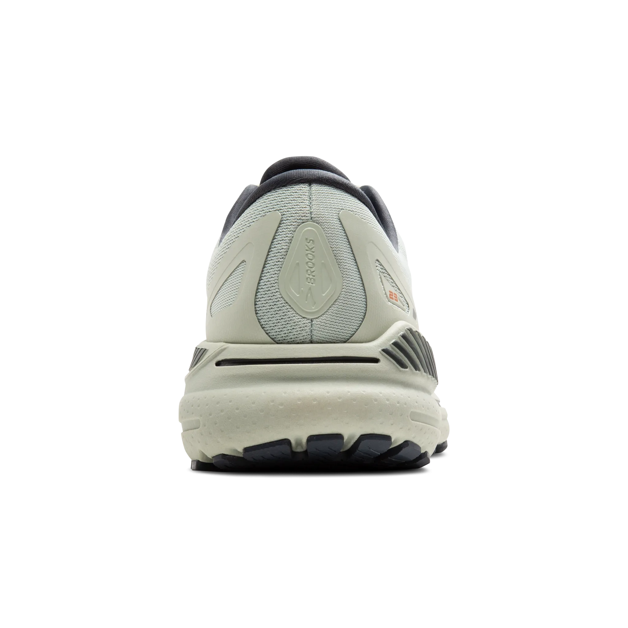 Women's Adrenaline GTS 23 Sports Gear Pressure Map Optimized