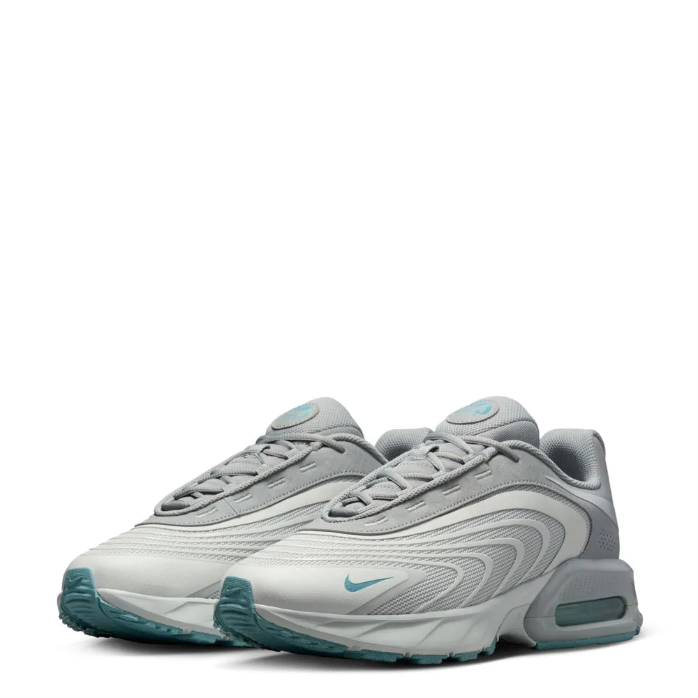 Petite Fit Air Max Fire - Mens