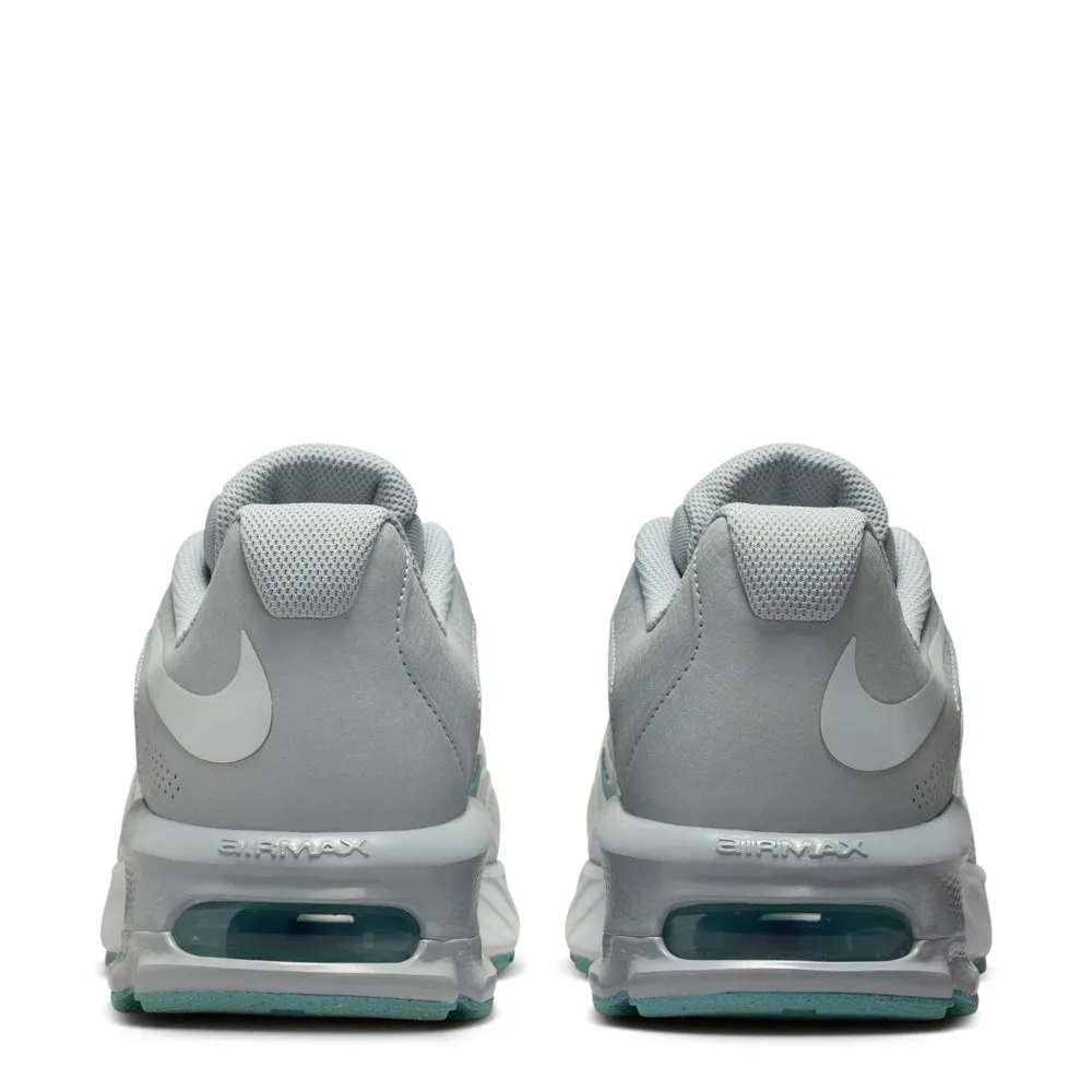 Air Max Fire - Mens Anti Slip waterproof