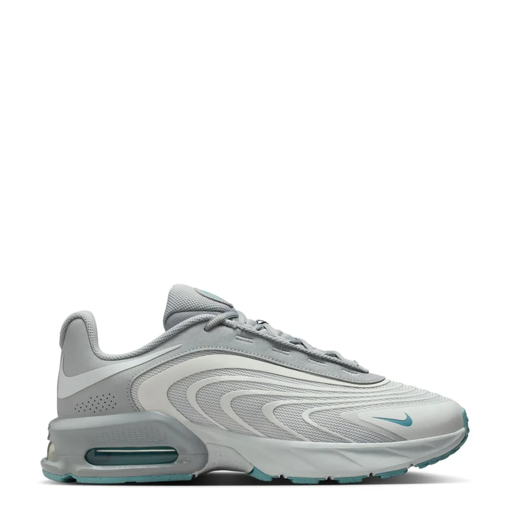 Air Max Fire - Mens Work Base Game Edge