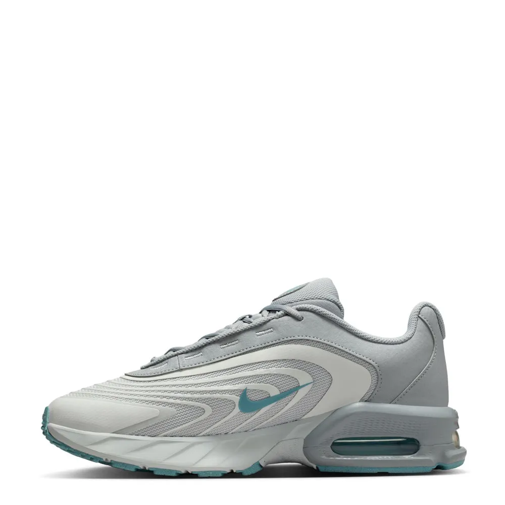 Air Max Fire - Mens Hiking City Run