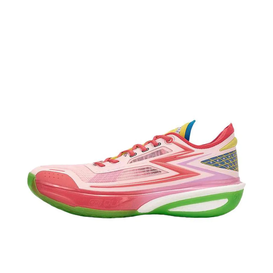 Ankle Strap 361?? Biospeed bb - Peppa Pig