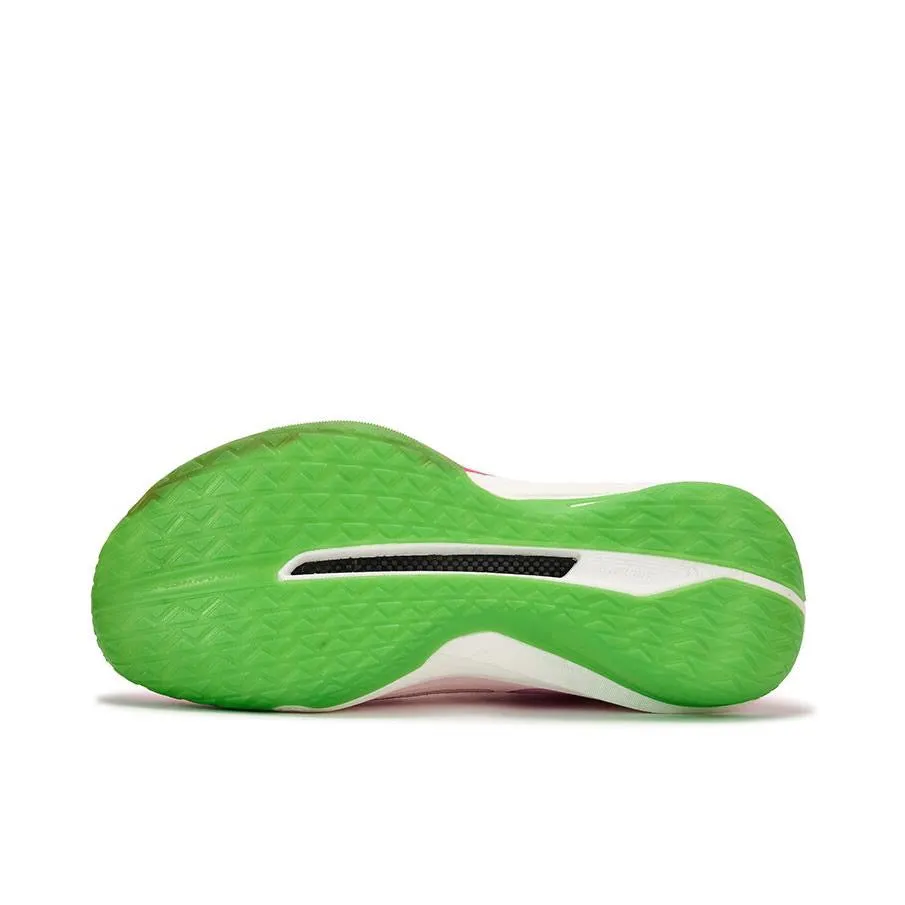 Comfortable Insole 361?? Biospeed bb - Peppa Pig