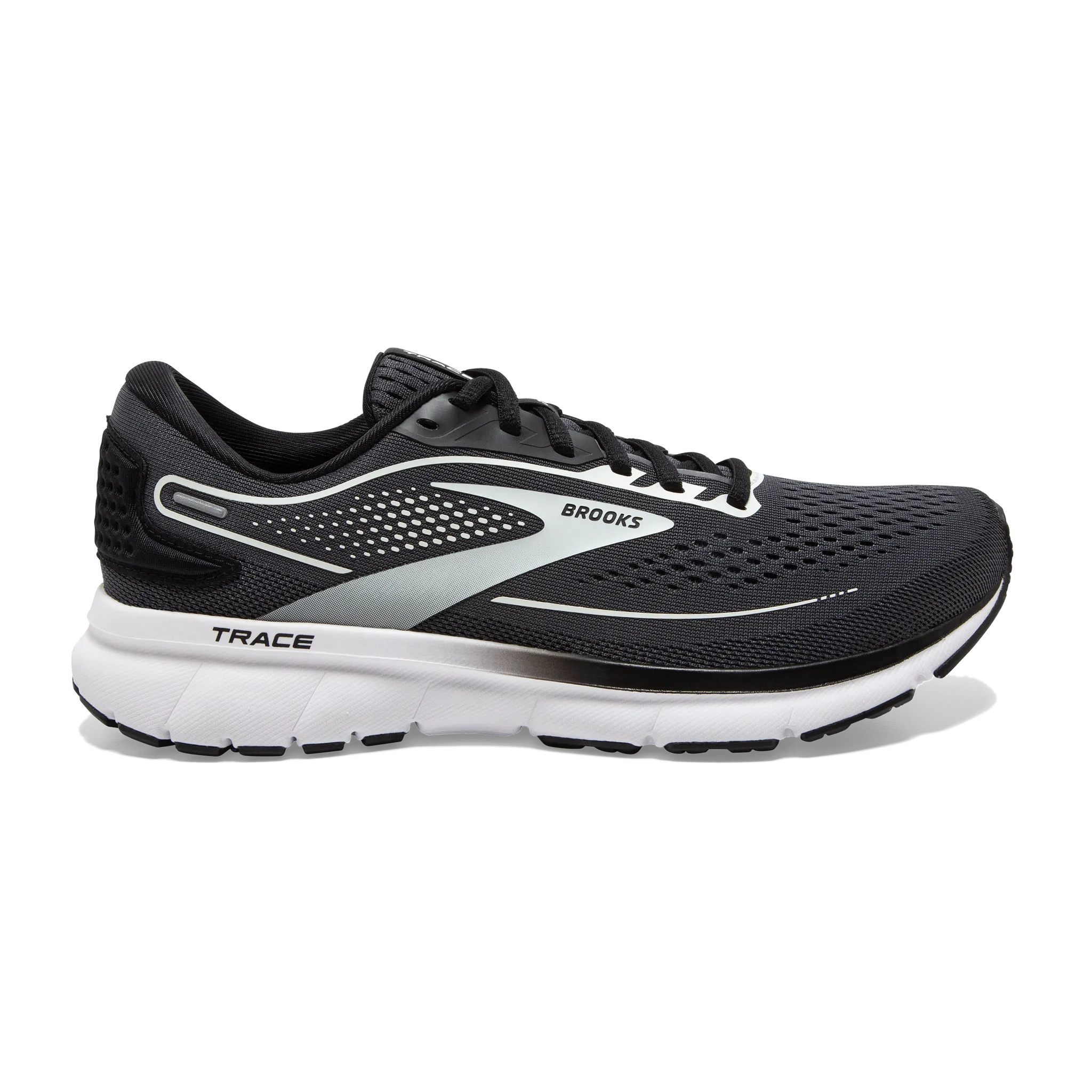 outdoor trail running shoe usage cultural - event running shoes Women's Trace 2